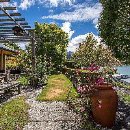 139 On Peninsula - The Ideal Retreat 2 Bedroom Apartment Queenstown Eksteriør bilde
