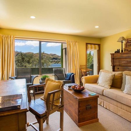 139 On Peninsula - The Ideal Retreat 2 Bedroom Apartment Queenstown Eksteriør bilde