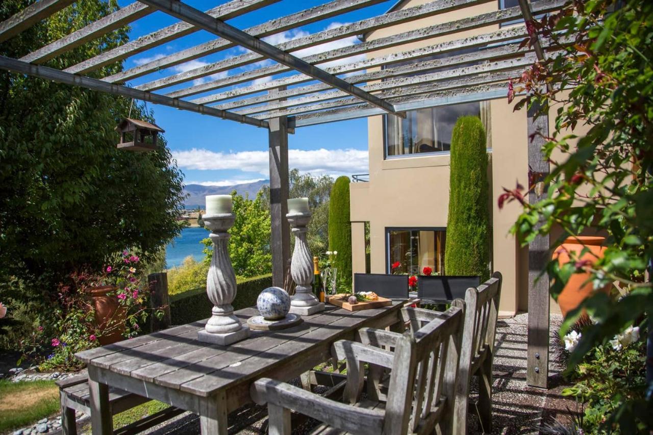 139 On Peninsula - The Ideal Retreat 2 Bedroom Apartment Queenstown Eksteriør bilde