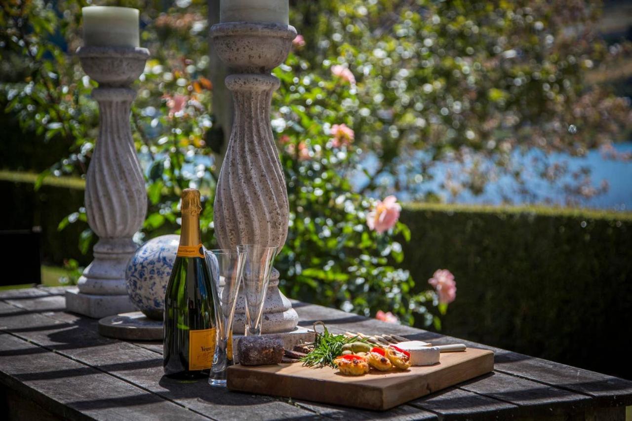 139 On Peninsula - The Ideal Retreat 2 Bedroom Apartment Queenstown Eksteriør bilde